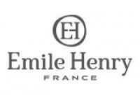    Emile Henry