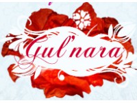  "GulNara" - -       