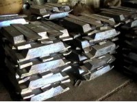 ������� ��� ��������������