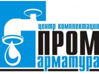 ������� �� ������������