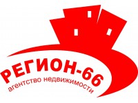 ������� �� "������66"