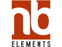  NB-elements