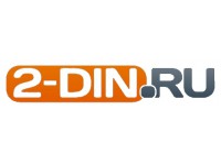  2-DIN