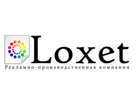 ������� Loxet