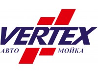  Vertex 