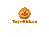  Toys-ekb