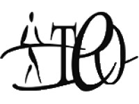      ""