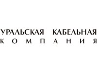    ,000