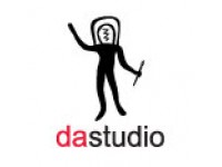  DAstudio