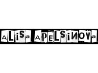  ALISA-APELSINOVA.RU