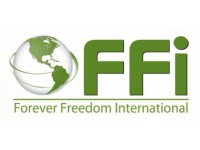  Forever Freedom International