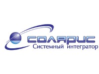   ""
