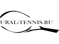  ural-tennis