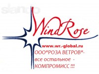 ������� ���� ������ - �������������� ��������, ���, �������� ��������, �. ������� �����