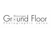  fotosalon3x4