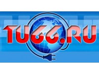  tu66.ru