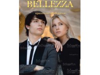  - bellezza66.ru
