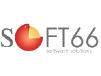 Логотип Selltis Group LLC (Селлтис Груп, ООО)