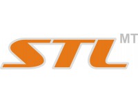 ������� ����������� ���������� ����������� ���������� � ����������, ���