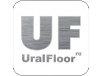  Uralfloor, 