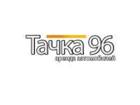  96.