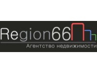  66, 