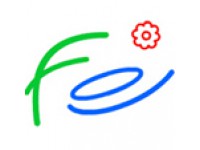   Flora Export S.G. Israel LTD