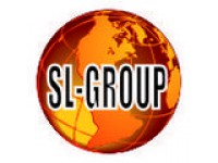  Sl-group