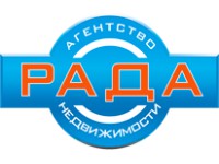 ������� ��������� ������������ ����