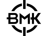  BMK