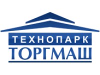 ������� ����������� �������� "��������� �������"