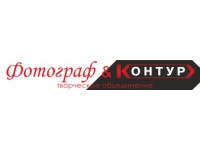 ������� ��������&������