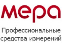 ������� MERA.PRO