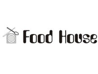  Food Hause