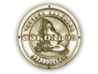   98