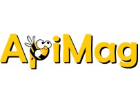  ApiMag