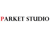  Parket Studio