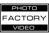  Photo&Video Factory
