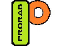   "PRORAB"