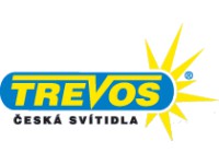 ������� TREVOS