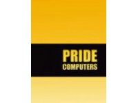  PRIDE COMPUTERS