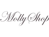  MollyShop