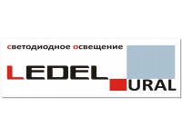  Ledel Ural