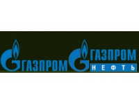 ������� �������� ��������� "�������"