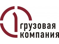     "  "