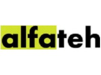  ALFATEH