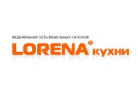    Lorena-