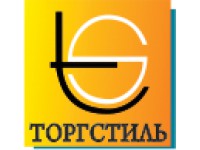  , , - 