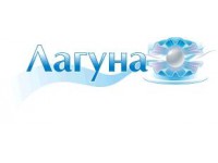  2003