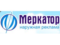  , - , 